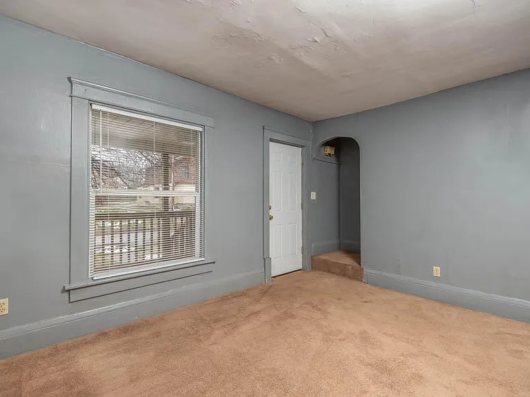 1294 Moore St — Photo 6