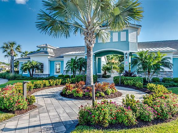 2nd image of 3872 Shimmering Oaks Dr