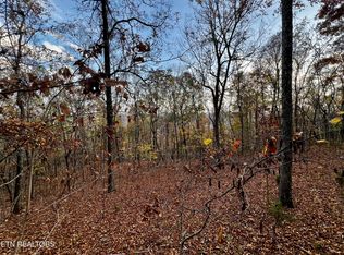 675 Chimney Rock Rd, New Tazewell, TN 37825