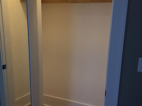 5th image of 3848 Grand St SW #2