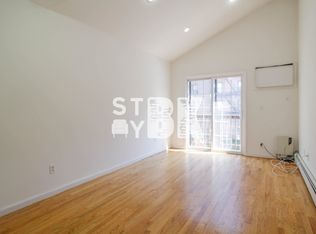647 Rutland Rd FLOOR 3, Brooklyn, NY 11203