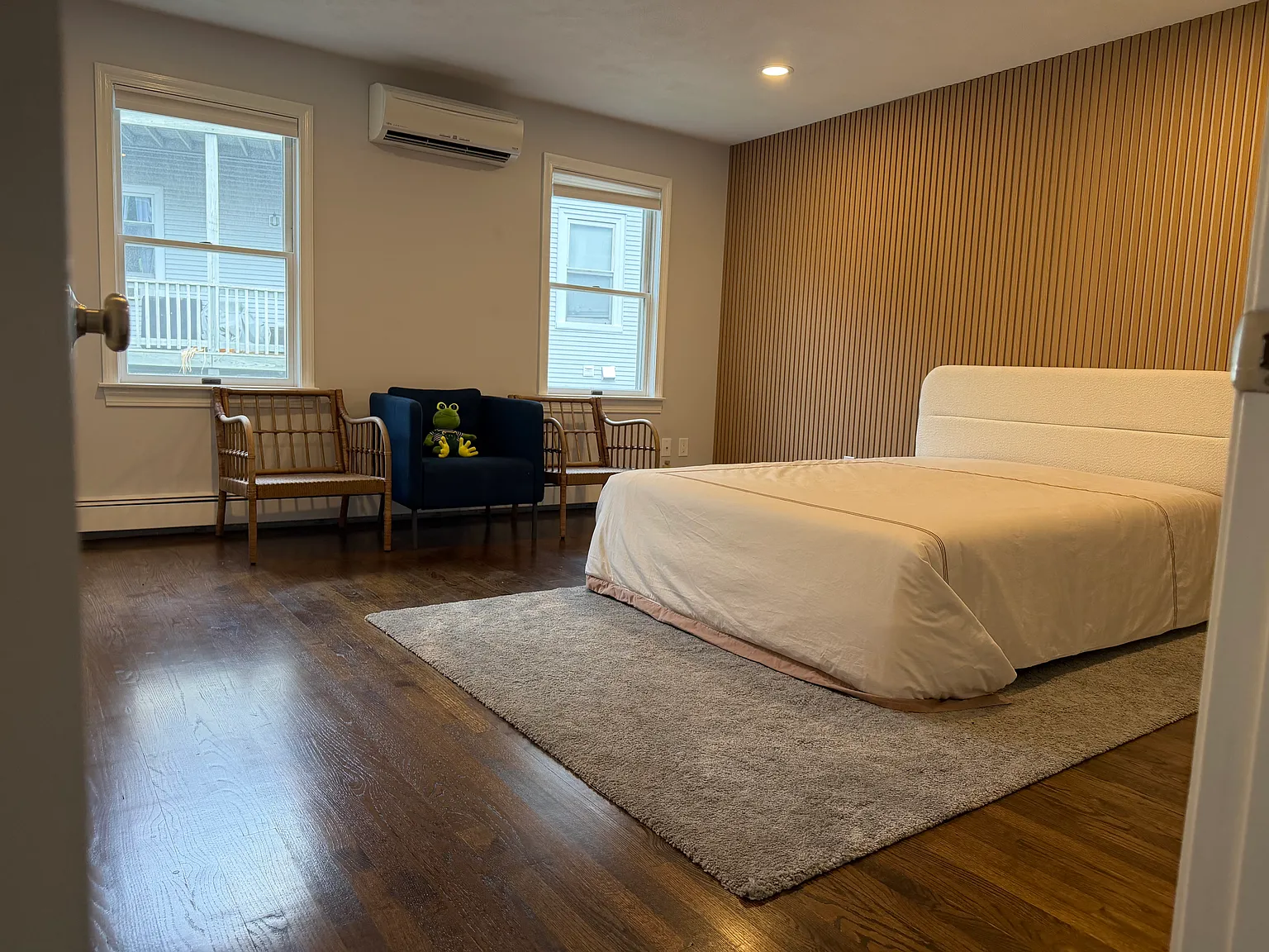 3 bed, 2763 sqft, $1,600 — Photo 2