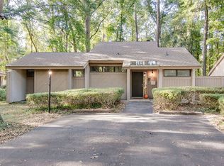 41 Stable Gate Rd, Hilton Head Island, SC 29926