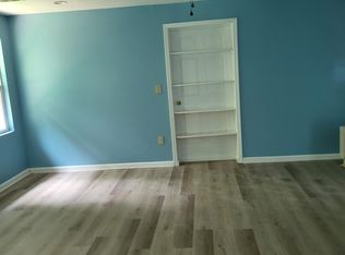 5205 Lacy Rd, Durham, NC 27713