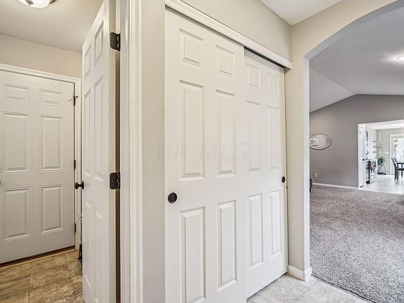 3rd image of 2646 Tealwater Trail Dr