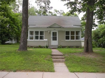 732 Chippewa Street, Eau Claire, WI, 54703