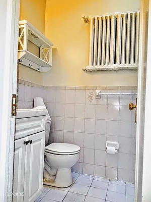 Rented by Citi Habitats | media 75