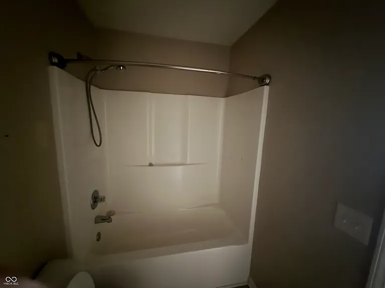 2424 Boyer Ln — Photo 33