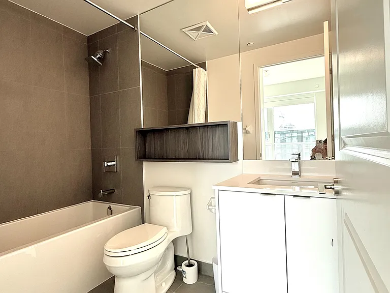 100 Dalhousie St #4108 — Photo 12