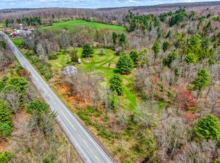 0 Nys 97, Cochecton, NY 12726