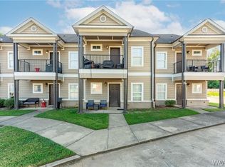 917 Homewood Dr UNIT 4, Tuscaloosa, AL 35401