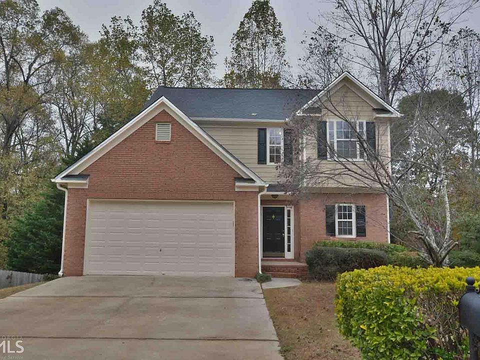 1st image of 1626 Concord Meadows Dr SE