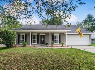 435 Colonial Ct, Mandeville, LA 70471