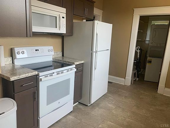 5th image of 314 Saint Augustine St