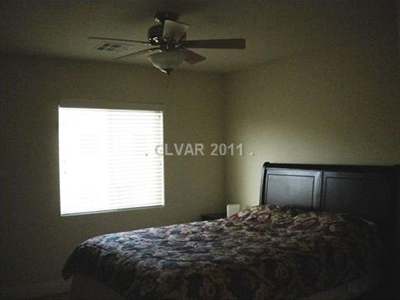 5th image of 9373 Sconset Cove Ct