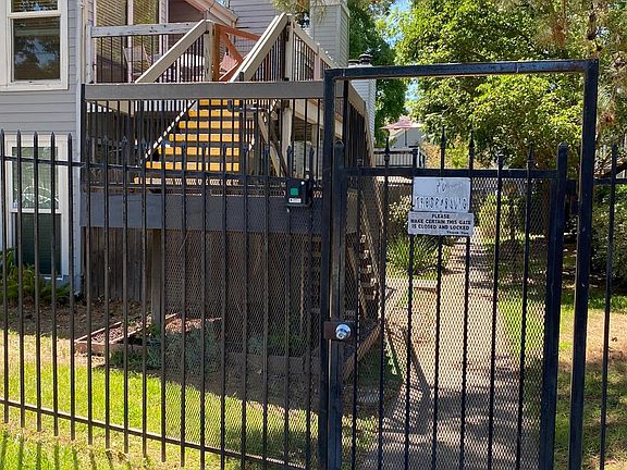 2nd image of 1505 Hood Rd Unit B