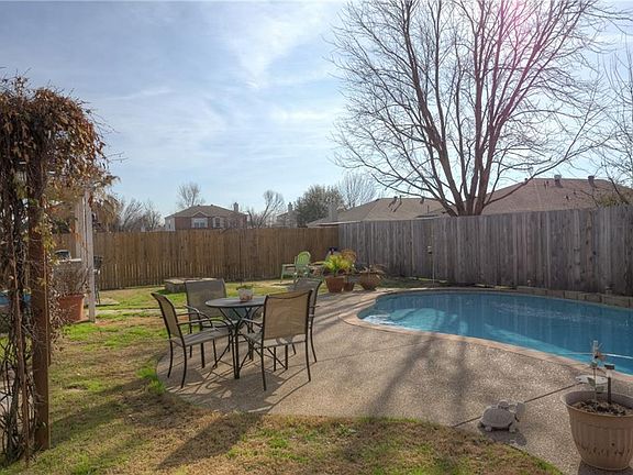 5th image of 3112 Pinehurst Ct