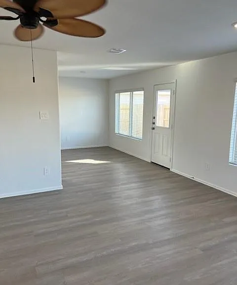 18919 Sorento Bay Ln — Photo 5