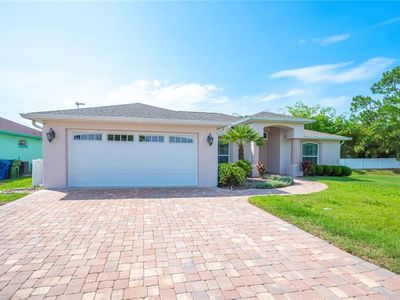 7016 Summit Cir, Winter Haven, FL, 33880