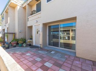 1224 Trinity Ave #14, Seaside, CA 93955