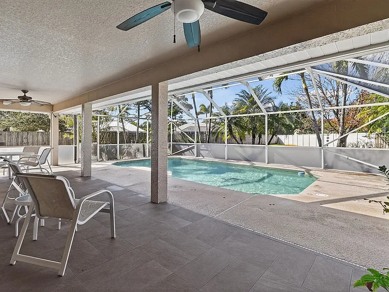 3221 SE Quay St — Photo 29
