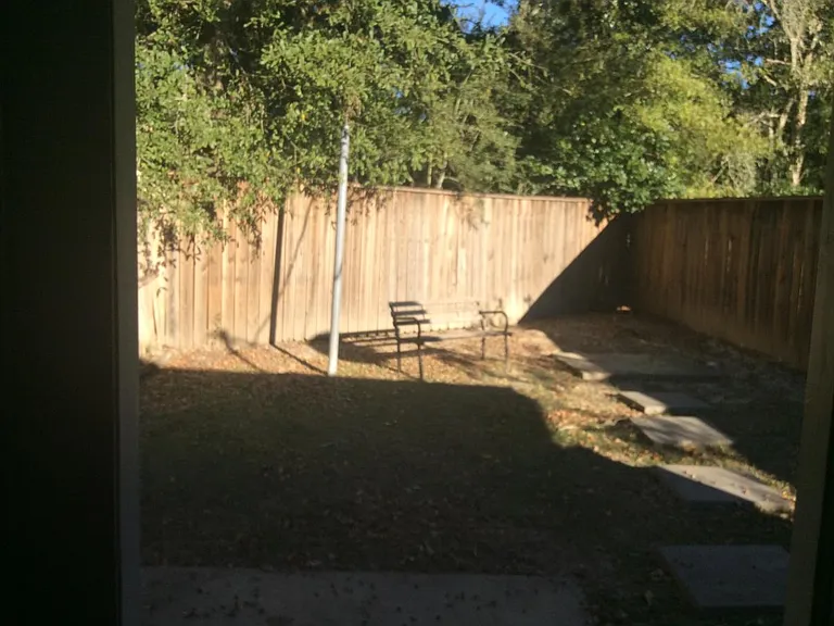 46366 Patti Rd #10 — Photo 15