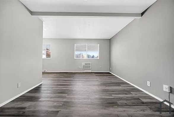 2 bed, $1,395 — Photo 4