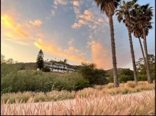 21226 Questhaven Rd, San Marcos, CA 92078