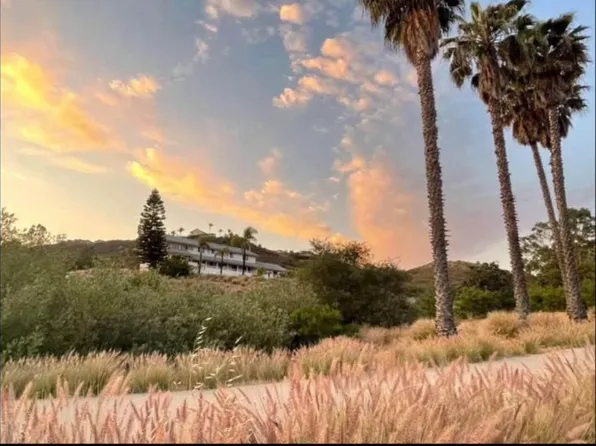 21226 Questhaven Rd, San Marcos, CA 92078
