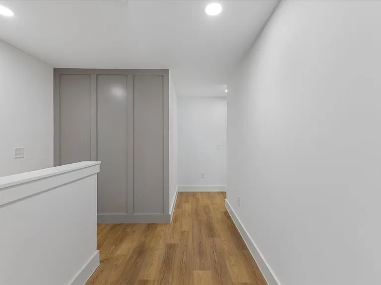 803 Dupree St — Photo 26