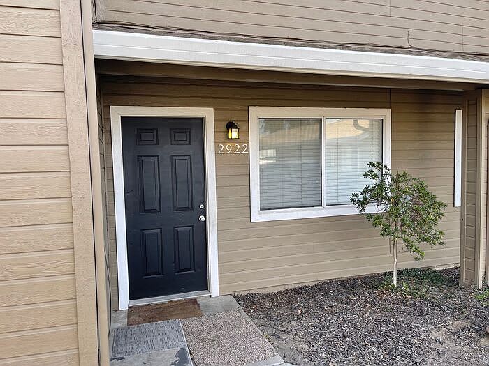 2922 Stanislaus St, Riverbank, CA 95367 Zillow