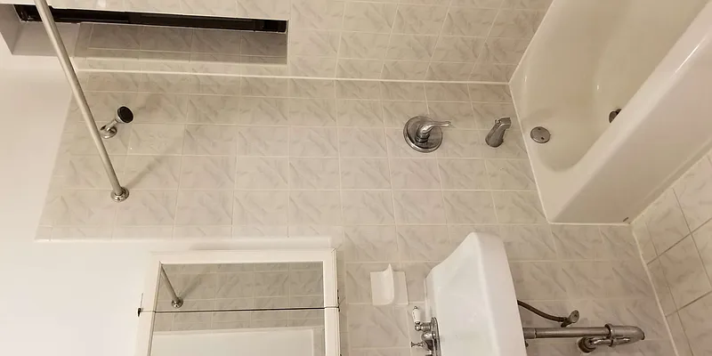 Rented by JMK Realty | media 3