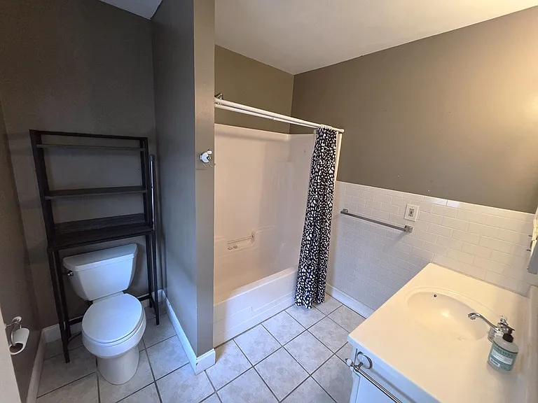411 Bennett St — Photo 10