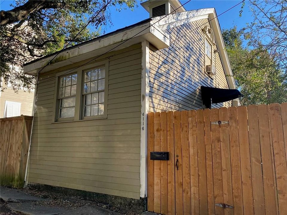 1st image of 4116 Dryades St