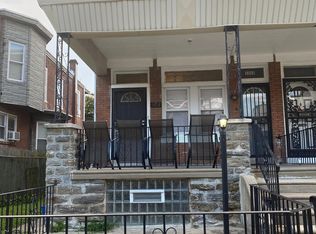 5008 N 11th St, Philadelphia, PA 19141