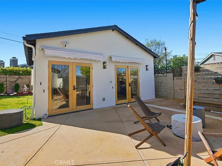 6443 Gross Ave — Photo 29