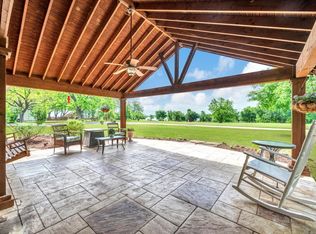 10592 Tree Ln, Princeton, TX 75407