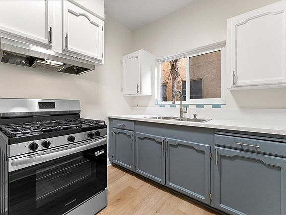 5th image of 600 N Soto St #104