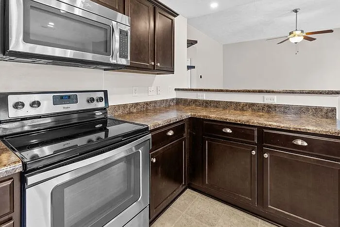 44 Schoomaker Ct #44 — Photo 14