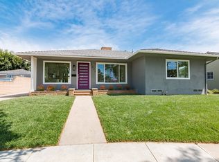 1221 E Marshall Pl, Long Beach, CA 90807