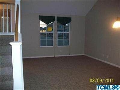 1st image of 3230 N Fulgham Ct