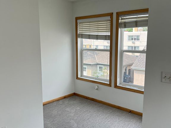 5th image of 2434 Blaisdell Ave APT 4