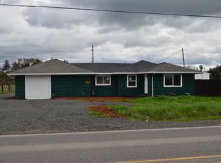 85611 Highway 99s, Eugene, OR 97405