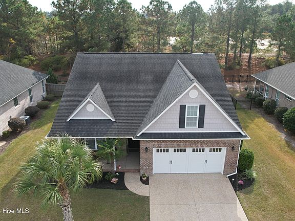 3rd image of 1151 Spring Glen Court