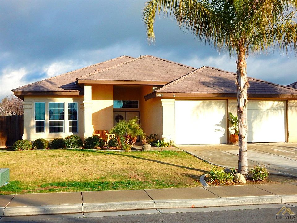 1st image of 4013 Mesa Marin Dr