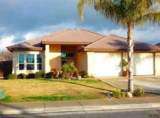 4013 Mesa Marin Dr, Bakersfield, CA 93306