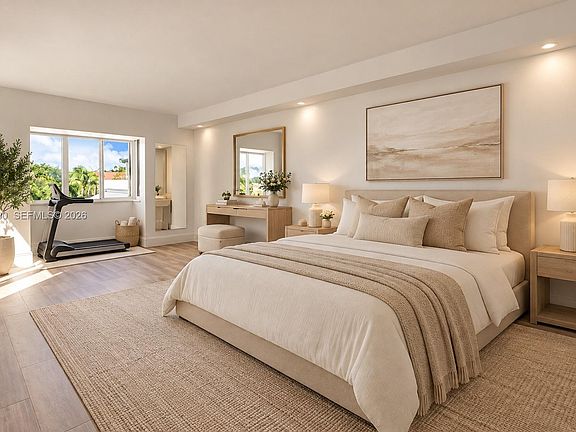 4th image of 121 Crandon Blvd APT 448