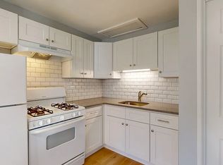 705 Ellis St APT 82, New Britain, CT 06051