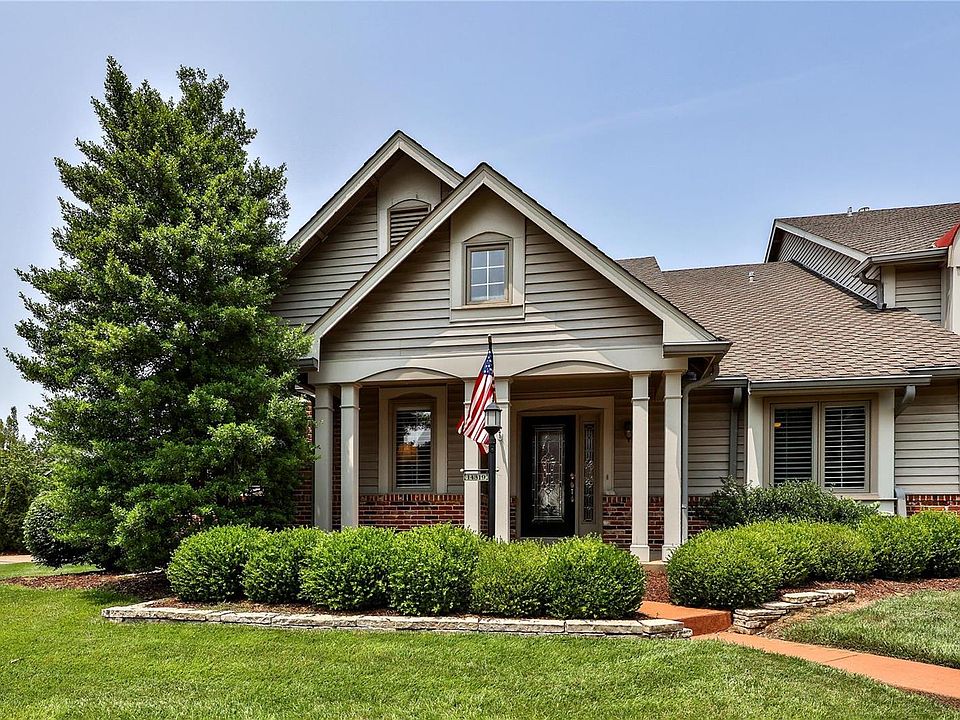 1st image of 14319 Valley Meadow Ct E #E