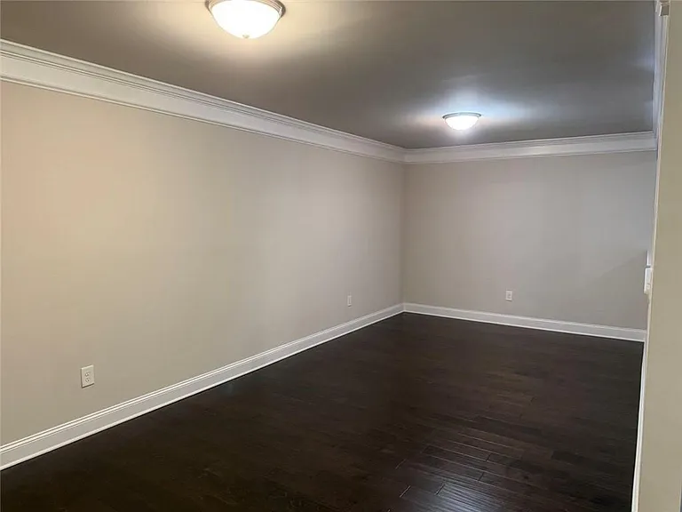 3772 Ledgemont Dr — Photo 23